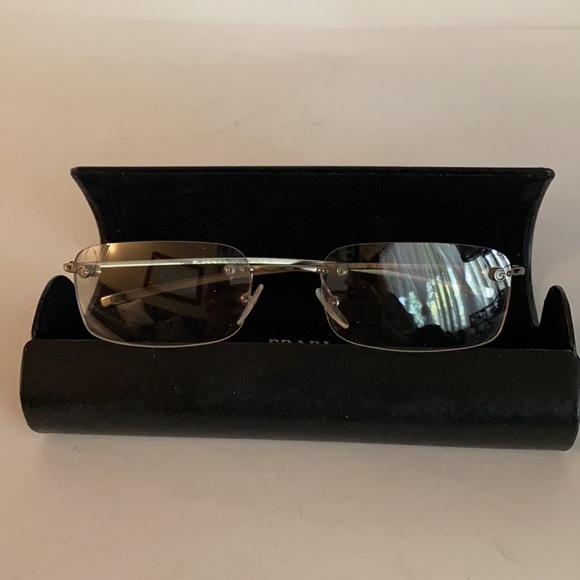 Gucci Accessories - 🔥Gucci✨